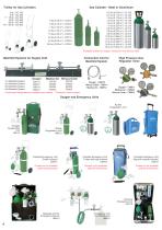 General Catalogue-6