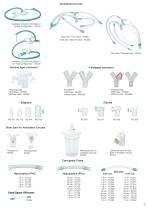 General Catalogue-7