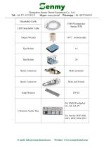 Ultrasonic Scaler - 3