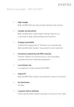 evo_Shape-3