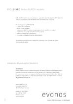 evo_Shape-4