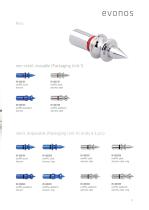 evoBase-11