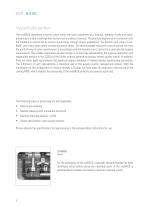 evoBase-6