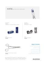 evoClip-2