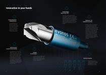 evoDrill-3
