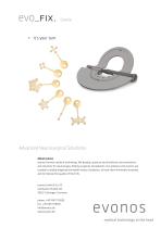 evoFix Sterile-4