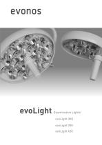 evoLight Examination Lights-1