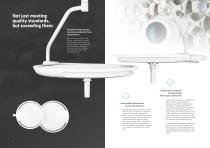 evoLight Surgical Lights-4