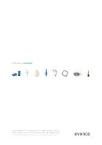 evoLight Surgical Lights-9