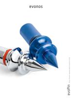 evoPin-1