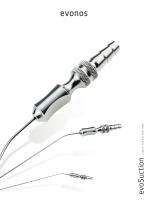 evoSuction-1