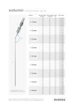 evoSuction-2