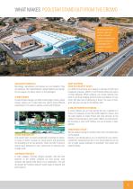 Poolstar catalogue 2016 - 5