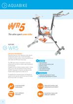 waterflex - 6