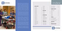 Main Catalogue-2