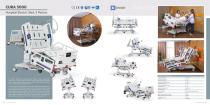 Main Catalogue-3