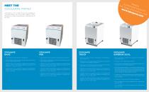 CoolSafe 4-15L-3