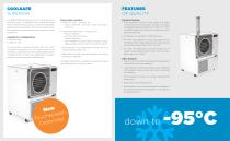 CoolSafe Superior-2