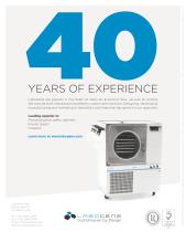 CoolSafe Superior-3