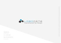 Laboratory acoustics and biological safety cabinets-12
