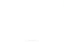 Laboratory acoustics and biological safety cabinets-2