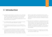 Laboratory acoustics and biological safety cabinets-3