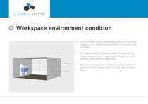 Laboratory acoustics and biological safety cabinets-6