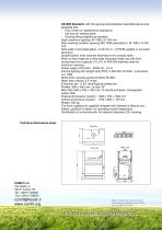 ukcappags1800standard - 3