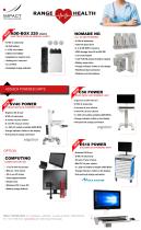 Catalogue produit-2