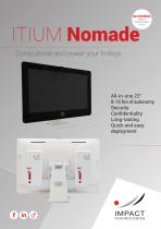 Itium Nomade-1