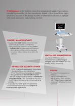 Itium Nomade-2