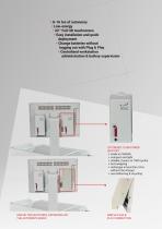 Itium Nomade-3