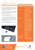 Slim Plus-2