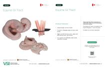 2024 Product Catalogue-10
