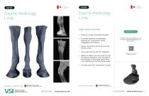2024 Product Catalogue-11
