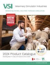 2024 Product Catalogue-1
