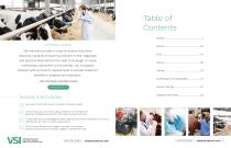 2024 Product Catalogue-3