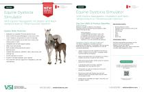 2024 Product Catalogue-4