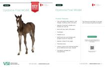 2024 Product Catalogue-5