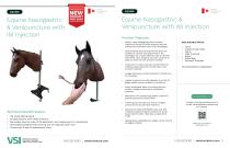 2024 Product Catalogue-6
