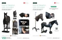 2024 Product Catalogue-7
