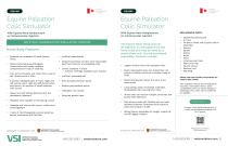 2024 Product Catalogue-8