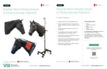 2024 Product Catalogue-9