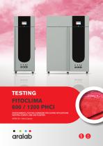 600-1200 PHCI