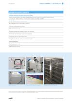 600 & 1200 StabilClima-11