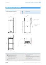 600 & 1200 StabilClima-6