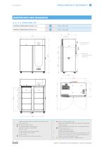 600 & 1200 StabilClima-7