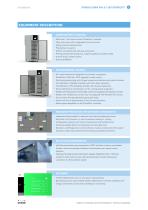 600 & 1200 StabilClima-8