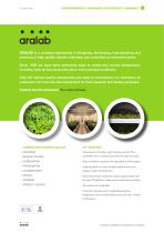 Climatic Chambers for Medical Cannabis-2