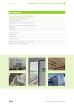 Climatic Chambers for Medical Cannabis-6